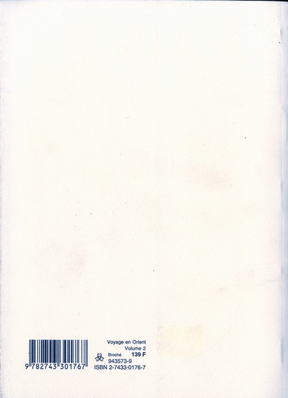 media/pim/TITELIVE/1_9782743301767_4_75.jpg