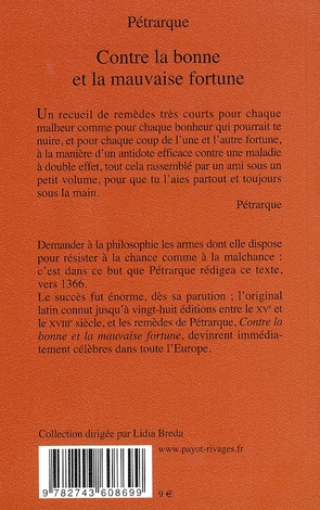media/pim/TITELIVE/1_9782743608699_4_75.jpg