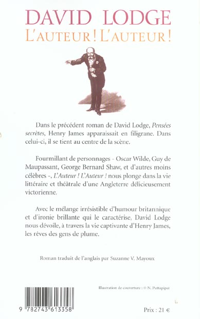 media/pim/TITELIVE/1_9782743613358_4_75.jpg