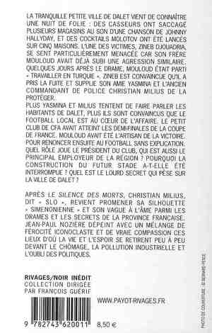 media/pim/TITELIVE/1_9782743620011_4_75.jpg