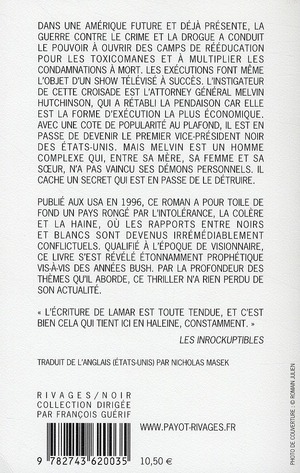 media/pim/TITELIVE/1_9782743620035_4_75.jpg