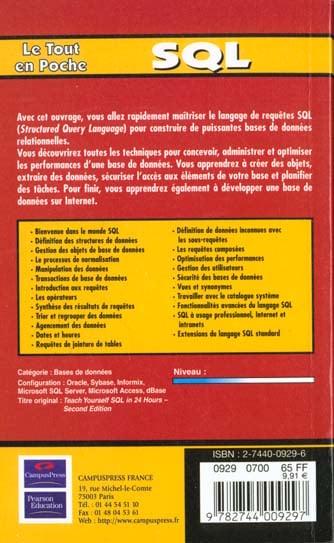 media/pim/TITELIVE/1_9782744009297_4_75.jpg