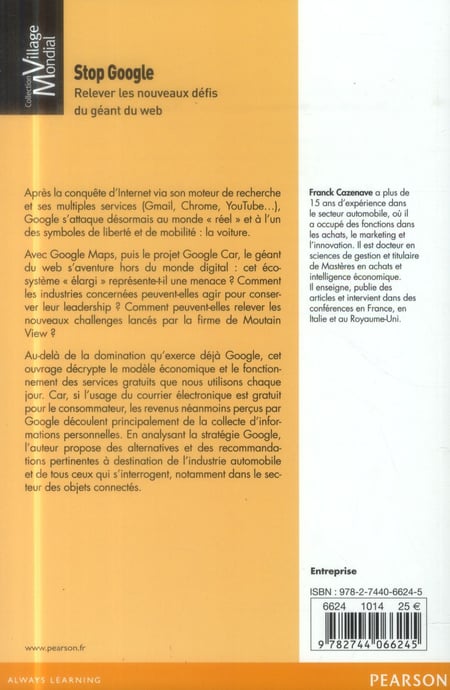media/pim/TITELIVE/1_9782744066245_4_75.jpg
