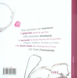 media/pim/TITELIVE/1_9782744091599_4_75.jpg