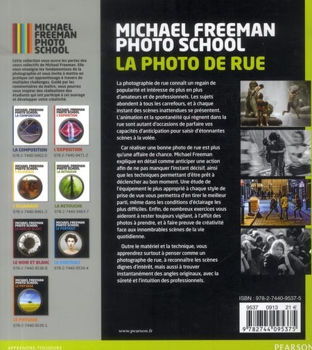 media/pim/TITELIVE/1_9782744095375_4_75.jpg