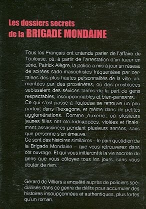 media/pim/TITELIVE/1_9782744310027_4_75.jpg