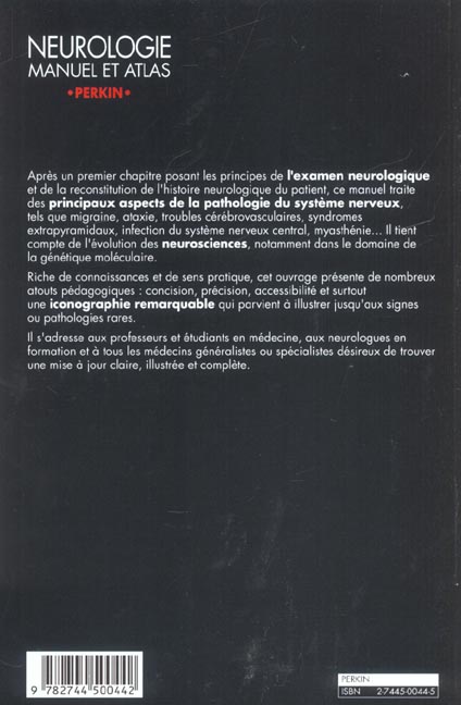 media/pim/TITELIVE/1_9782744500442_4_75.jpg