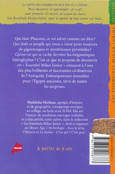 media/pim/TITELIVE/1_9782745908773_4_75.jpg