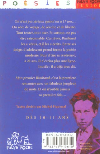 media/pim/TITELIVE/1_9782745915610_4_75.jpg