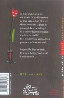 media/pim/TITELIVE/1_9782745924568_4_75.jpg