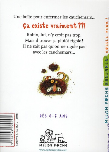 media/pim/TITELIVE/1_9782745924940_4_75.jpg