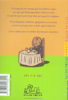media/pim/TITELIVE/1_9782745926241_4_75.jpg