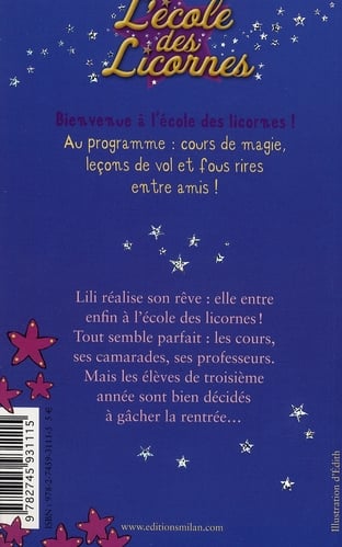 media/pim/TITELIVE/1_9782745931115_4_75.jpg