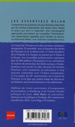 media/pim/TITELIVE/1_9782745934581_4_75.jpg