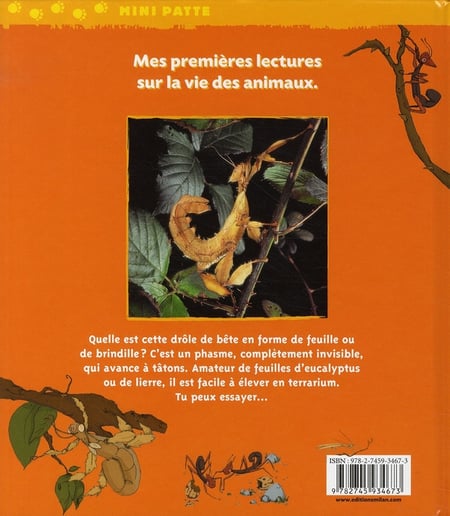 media/pim/TITELIVE/1_9782745934673_4_75.jpg