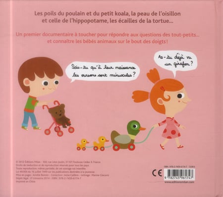 media/pim/TITELIVE/1_9782745961747_4_75.jpg