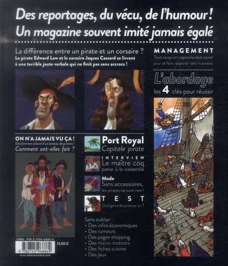 media/pim/TITELIVE/1_9782745968869_4_75.jpg