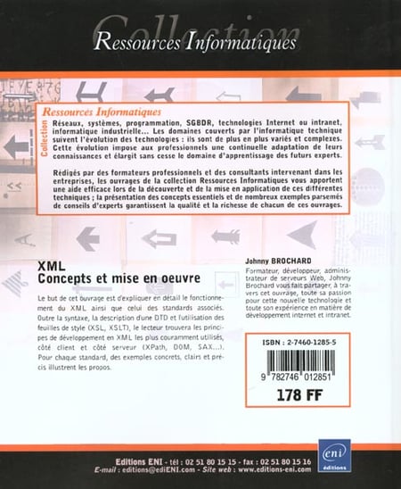 media/pim/TITELIVE/1_9782746012851_4_75.jpg