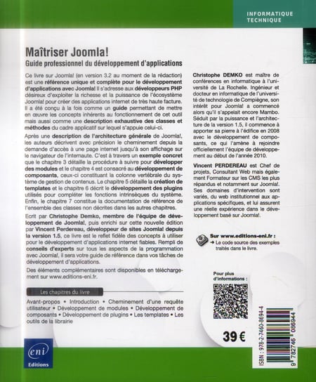 media/pim/TITELIVE/1_9782746086944_4_75.jpg