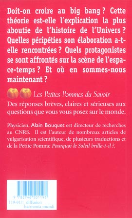 media/pim/TITELIVE/1_9782746501195_4_75.jpg