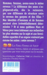 media/pim/TITELIVE/1_9782746503229_4_75.jpg