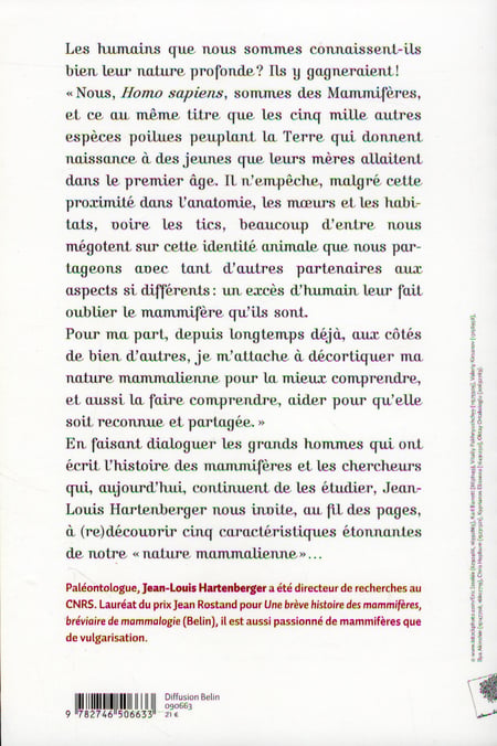 media/pim/TITELIVE/1_9782746506633_4_75.jpg