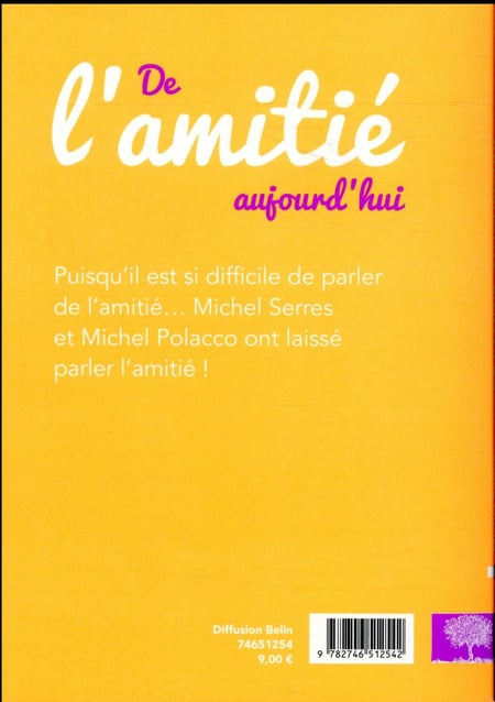 media/pim/TITELIVE/1_9782746512542_4_75.jpg