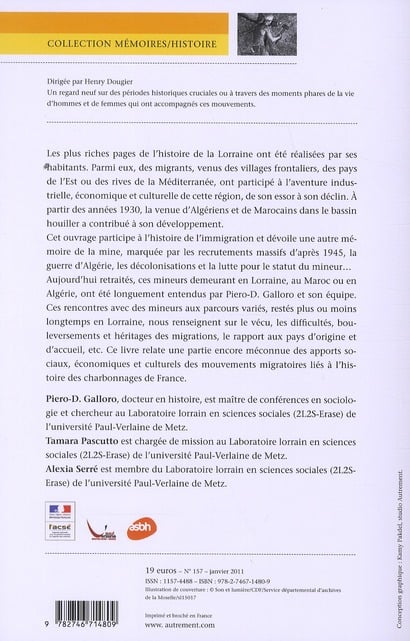 media/pim/TITELIVE/1_9782746714809_4_75.jpg