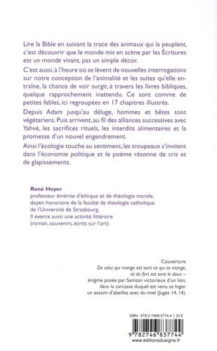 media/pim/TITELIVE/1_9782746837744_4_75.jpg