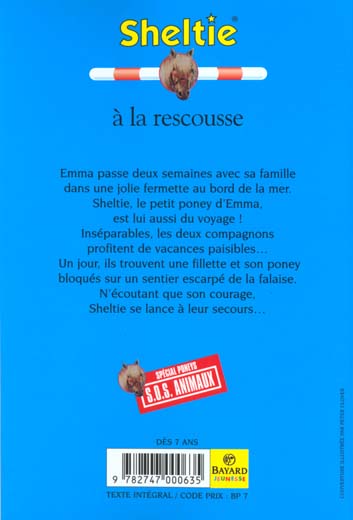 media/pim/TITELIVE/1_9782747000635_4_75.jpg