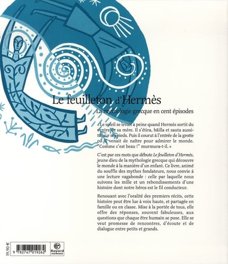 media/pim/TITELIVE/1_9782747019262_4_75.jpg