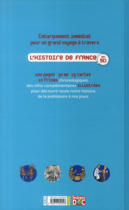 media/pim/TITELIVE/1_9782747052528_4_75.jpg