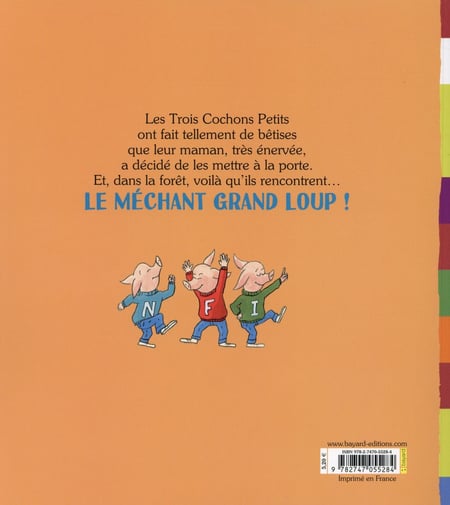 media/pim/TITELIVE/1_9782747055284_4_75.jpg