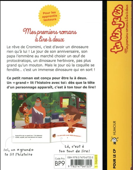 media/pim/TITELIVE/1_9782747067225_4_75.jpg