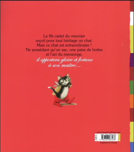 media/pim/TITELIVE/1_9782747067478_4_75.jpg