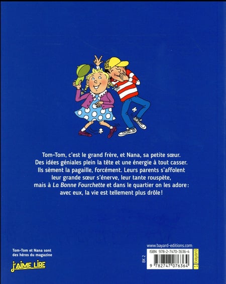 media/pim/TITELIVE/1_9782747076364_4_75.jpg