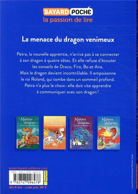 media/pim/TITELIVE/1_9782747096478_4_75.jpg