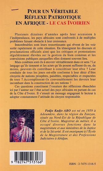 media/pim/TITELIVE/1_9782747513166_4_75.jpg