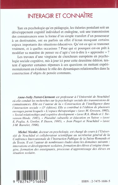 media/pim/TITELIVE/1_9782747516860_4_75.jpg