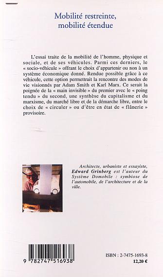 media/pim/TITELIVE/1_9782747516938_4_75.jpg