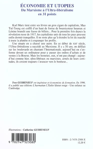 media/pim/TITELIVE/1_9782747523080_4_75.jpg