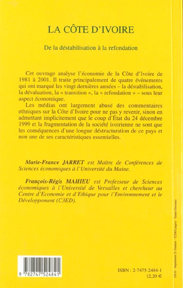 media/pim/TITELIVE/1_9782747524841_4_75.jpg
