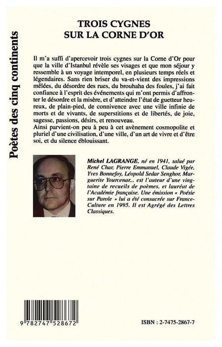 media/pim/TITELIVE/1_9782747528672_4_75.jpg