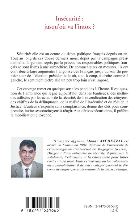 media/pim/TITELIVE/1_9782747531665_4_75.jpg