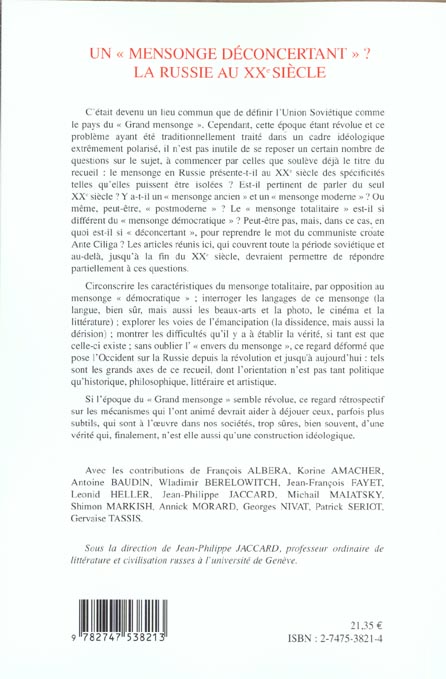 media/pim/TITELIVE/1_9782747538213_4_75.jpg