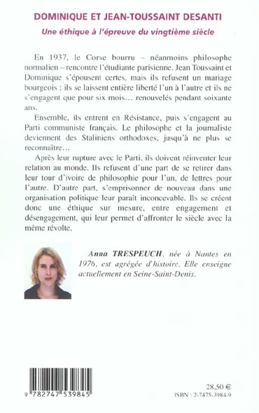 media/pim/TITELIVE/1_9782747539845_4_75.jpg