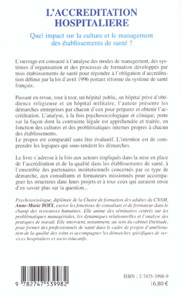 media/pim/TITELIVE/1_9782747539982_4_75.jpg
