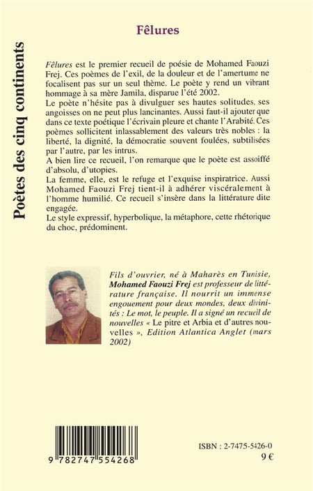 media/pim/TITELIVE/1_9782747554268_4_75.jpg