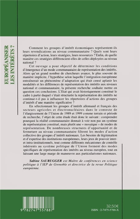 media/pim/TITELIVE/1_9782747557887_4_75.jpg