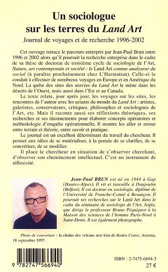 media/pim/TITELIVE/1_9782747566940_4_75.jpg